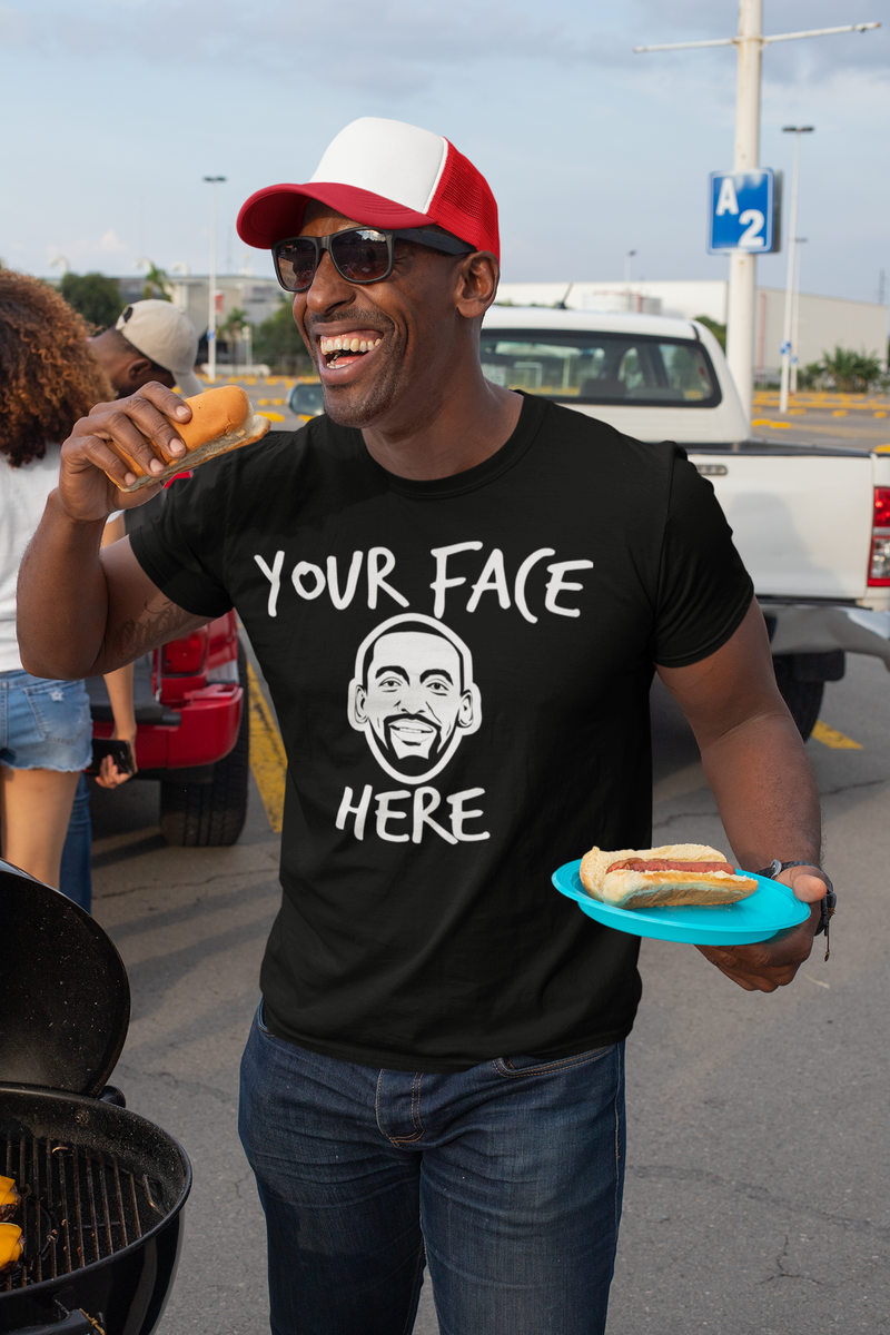 Bachelor party shirts on sale